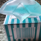 Отзывы Marina De Bourbon Mon Bouquet