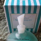Отзыв Marina De Bourbon Mon Bouquet