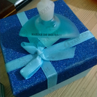 Парфюм Marina De Bourbon Mon Bouquet
