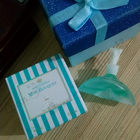 Духи Mon Bouquet от Marina De Bourbon