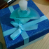 Купить Marina De Bourbon Mon Bouquet Парфюмерия Mon Bouquet от Marina De Bourbon