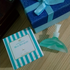 Парфюмерия Marina De Bourbon Mon Bouquet Парфюмерия Mon Bouquet от Marina De Bourbon