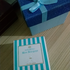 Купить Mon Bouquet от Marina De Bourbon Парфюмерия Marina De Bourbon Mon Bouquet