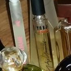 Духи Notre Dame от Marina De Bourbon