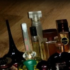 Отзывы Marina De Bourbon Notre Dame