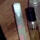 Отзыв Marina De Bourbon Notre Dame