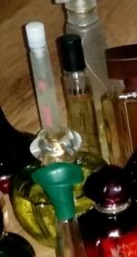 Духи Marina De Bourbon Notre Dame Купить Notre Dame от Marina De Bourbon