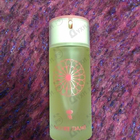 Отзывы Marina De Bourbon Notre Dame