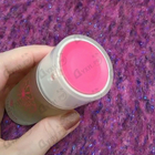 Отзыв Marina De Bourbon Notre Dame