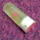 Парфюм Marina De Bourbon Notre Dame