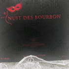 Отзывы Marina De Bourbon Nuit Des Bourbon