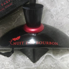 Отзыв Marina De Bourbon Nuit Des Bourbon