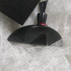 Парфюм Marina De Bourbon Nuit Des Bourbon