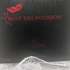 Духи Nuit Des Bourbon от Marina De Bourbon
