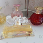 Отзыв Marina De Bourbon Reverence