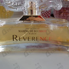 Парфюм Marina De Bourbon Reverence
