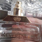Отзывы Marina De Bourbon Reverence