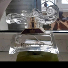 Парфюм Marina De Bourbon Reverence