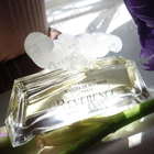 Парфюм Marina De Bourbon Reverence