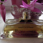 Духи Reverence от Marina De Bourbon