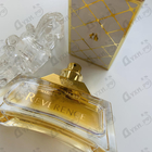 Отзывы Marina De Bourbon Reverence