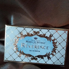 Отзывы Marina De Bourbon Reverence