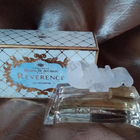 Отзыв Marina De Bourbon Reverence