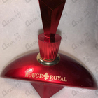 Отзывы Marina De Bourbon Rouge Royal