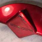 Отзывы Marina De Bourbon Rouge Royal