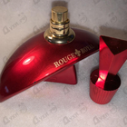 Отзыв Marina De Bourbon Rouge Royal