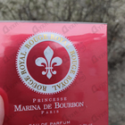 Отзывы Marina De Bourbon Rouge Royal