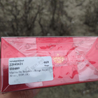 Парфюм Marina De Bourbon Rouge Royal