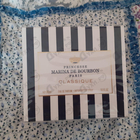 Отзыв Marina De Bourbon Women