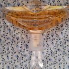 Парфюм Marina De Bourbon Women