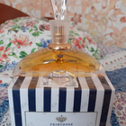 Духи Women от Marina De Bourbon