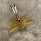 Духи Women от Marina De Bourbon