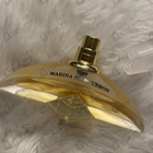 Отзывы Marina De Bourbon Women