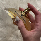 Отзывы Marina De Bourbon Women