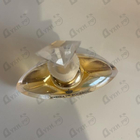 Парфюм Marina De Bourbon Women