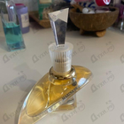 Отзывы Marina De Bourbon Women