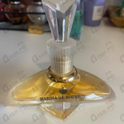 Парфюм Marina De Bourbon Women