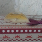 Парфюм Marina De Bourbon Women