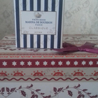 Парфюм Marina De Bourbon Women