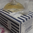 Отзывы Marina De Bourbon Women