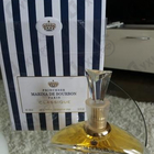 Отзыв Marina De Bourbon Women
