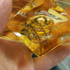 Отзыв Marina De Bourbon Women