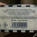 Парфюм Marina De Bourbon Women