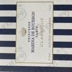 Парфюм Marina De Bourbon Women