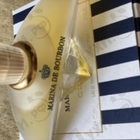 Парфюм Marina De Bourbon Women