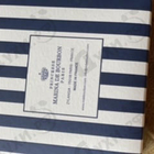 Духи Women от Marina De Bourbon